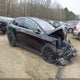 5YJXCAE28KF195047 2019 Tesla Model X 100D/75D/Long Range auction photo thumbnail 1
