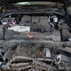 5TFLA5DB9PX100537 2023 Toyota Tundra Sr5 auction photo thumbnail 10