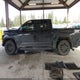 5TFLA5DB9PX100537 2023 Toyota Tundra Sr5 auction photo thumbnail 15
