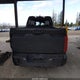 5TFLA5DB9PX100537 2023 Toyota Tundra Sr5 auction photo thumbnail 17