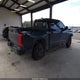 5TFLA5DB9PX100537 2023 Toyota Tundra Sr5 auction photo thumbnail 4