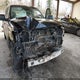 5TFLA5DB9PX100537 2023 Toyota Tundra Sr5 auction photo thumbnail 6
