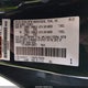 5TFLA5DB9PX100537 2023 Toyota Tundra Sr5 auction photo thumbnail 9