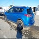 JTMZFREV9HJ101087 2017 Toyota Rav4 Le auction photo thumbnail 3