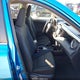 JTMZFREV9HJ101087 2017 Toyota Rav4 Le auction photo thumbnail 5