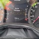 3C4NJDBN7TT160726 2026 Jeep Compass Latitude Altitude auction photo thumbnail 16