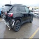 3C4NJDBN7TT160726 2026 Jeep Compass Latitude Altitude auction photo thumbnail 4
