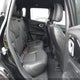 3C4NJDBN7TT160726 2026 Jeep Compass Latitude Altitude auction photo thumbnail 8