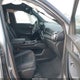 3GNAXPEG3TL362045 2026 Chevrolet Equinox Awd Lt auction photo thumbnail 5