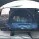 3GNAXPEG3TL362045 2026 Chevrolet Equinox Awd Lt auction photo thumbnail 7