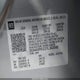 3GNAXPEG3TL362045 2026 Chevrolet Equinox Awd Lt auction photo thumbnail 9