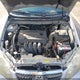 1NXBR30E15Z502877 2005 Toyota Corolla S auction photo thumbnail 10