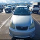 1NXBR30E15Z502877 2005 Toyota Corolla S auction photo thumbnail 12