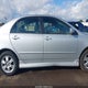 1NXBR30E15Z502877 2005 Toyota Corolla S auction photo thumbnail 13