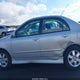 1NXBR30E15Z502877 2005 Toyota Corolla S auction photo thumbnail 14
