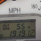 1NXBR30E15Z502877 2005 Toyota Corolla S auction photo thumbnail 15
