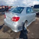 1NXBR30E15Z502877 2005 Toyota Corolla S auction photo thumbnail 4