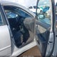 1NXBR30E15Z502877 2005 Toyota Corolla S auction photo thumbnail 5
