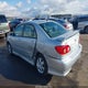 1NXBR30E15Z502877 2005 Toyota Corolla S auction photo thumbnail 6