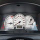 1NXBR30E15Z502877 2005 Toyota Corolla S auction photo thumbnail 7