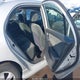 1NXBR30E15Z502877 2005 Toyota Corolla S auction photo thumbnail 8