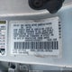 1NXBR30E15Z502877 2005 Toyota Corolla S auction photo thumbnail 9