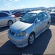 1NXBR30E15Z502877 2005 Toyota Corolla S auction photo thumbnail 2