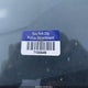 5TDZA23C35S339443 2005 Toyota Sienna Le auction photo thumbnail 11