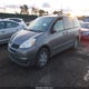 5TDZA23C35S339443 2005 Toyota Sienna Le auction photo thumbnail 2