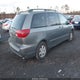 5TDZA23C35S339443 2005 Toyota Sienna Le auction photo thumbnail 4