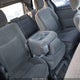 5TDZA23C35S339443 2005 Toyota Sienna Le auction photo thumbnail 8