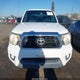 3TMJU4GN9CM134296 2012 Toyota Tacoma Prerunner V6 auction photo thumbnail 13