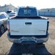 3TMJU4GN9CM134296 2012 Toyota Tacoma Prerunner V6 auction photo thumbnail 17