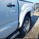3TMJU4GN9CM134296 2012 Toyota Tacoma Prerunner V6 auction photo thumbnail 21