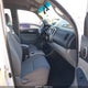 3TMJU4GN9CM134296 2012 Toyota Tacoma Prerunner V6 auction photo thumbnail 5