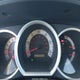 3TMJU4GN9CM134296 2012 Toyota Tacoma Prerunner V6 auction photo thumbnail 7