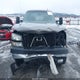1GCHK29G47E192030 2007 Chevrolet Silverado 2500Hd Classic Lt3 auction photo thumbnail 12