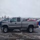1GCHK29G47E192030 2007 Chevrolet Silverado 2500Hd Classic Lt3 auction photo thumbnail 14