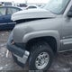 1GCHK29G47E192030 2007 Chevrolet Silverado 2500Hd Classic Lt3 auction photo thumbnail 17
