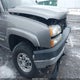 1GCHK29G47E192030 2007 Chevrolet Silverado 2500Hd Classic Lt3 auction photo thumbnail 18