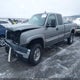 1GCHK29G47E192030 2007 Chevrolet Silverado 2500Hd Classic Lt3 auction photo thumbnail 2