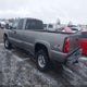 1GCHK29G47E192030 2007 Chevrolet Silverado 2500Hd Classic Lt3 auction photo thumbnail 3