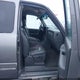 1GCHK29G47E192030 2007 Chevrolet Silverado 2500Hd Classic Lt3 auction photo thumbnail 5