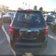 2GNALBEK3H1549426 2017 Chevrolet Equinox Ls auction photo thumbnail 16