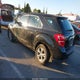 2GNALBEK3H1549426 2017 Chevrolet Equinox Ls auction photo thumbnail 3