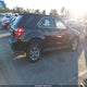 2GNALBEK3H1549426 2017 Chevrolet Equinox Ls auction photo thumbnail 4