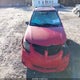 5Y2SL62843Z451163 2003 Pontiac Vibe auction photo thumbnail 12