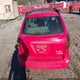 5Y2SL62843Z451163 2003 Pontiac Vibe auction photo thumbnail 16