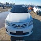 5YFBU4EE9DP111103 2013 Toyota Corolla Le auction photo thumbnail 12