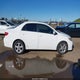 5YFBU4EE9DP111103 2013 Toyota Corolla Le auction photo thumbnail 13